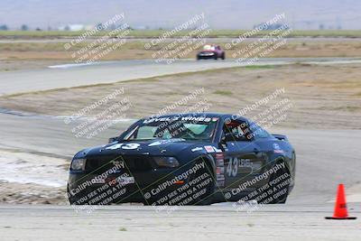 media/May-01-2022-CalClub SCCA (Sun) [[03a481c204]]/Groups 2 and 4/Race (Offramp)/